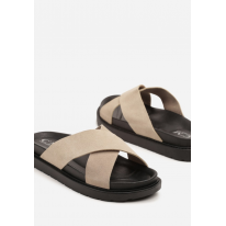 5247-42-beige