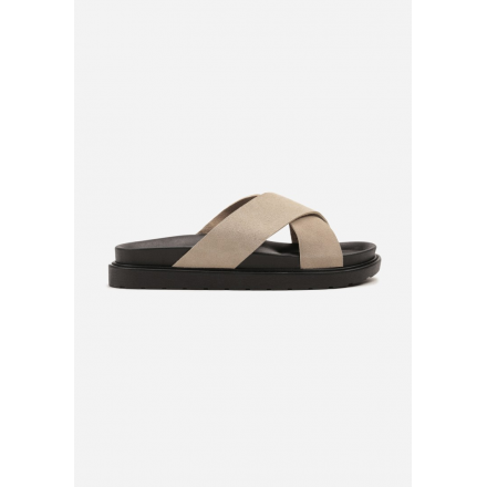 5247-42-beige