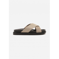 5247-42-beige