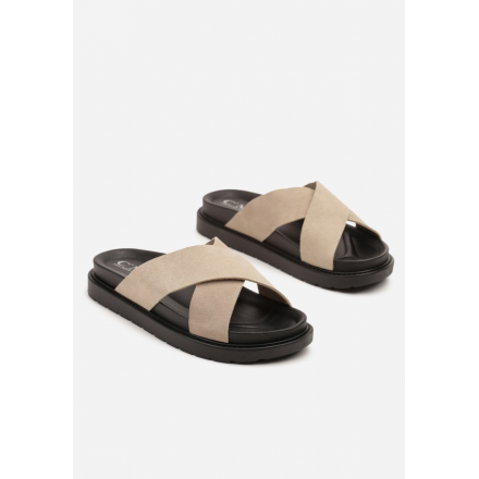 5247-42-beige