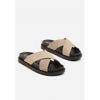 5247-42-beige