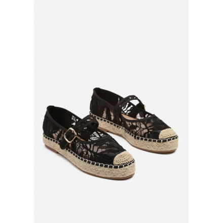 2225-2225-38-black