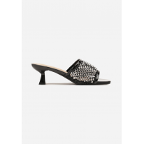 2295-2295-38-black