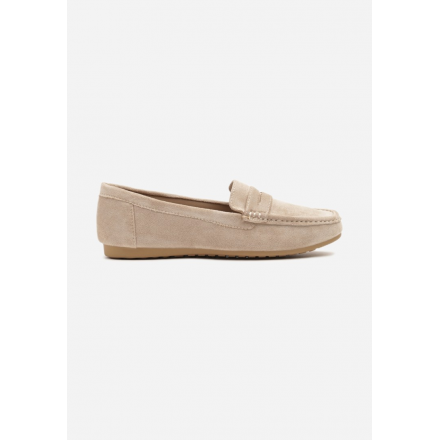 2298-2298-85-khaki