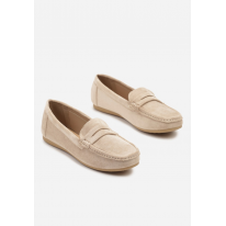 2298-2298-85-khaki
