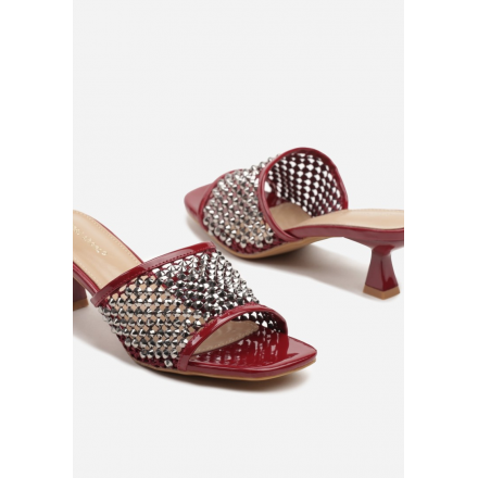2295-2295-64-red