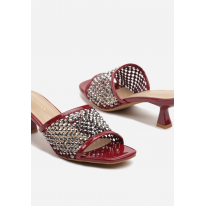 2295-2295-64-red