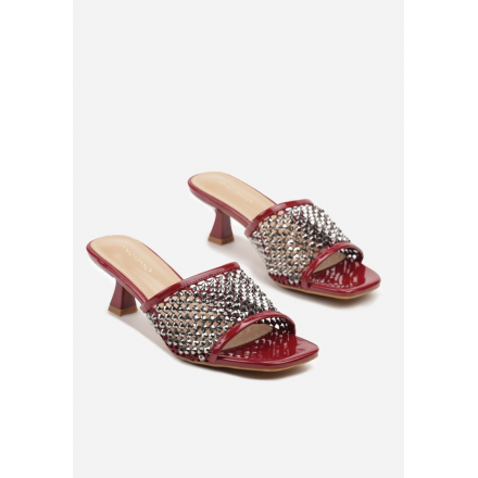 2295-2295-64-red