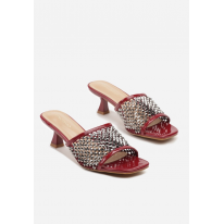2295-2295-64-red