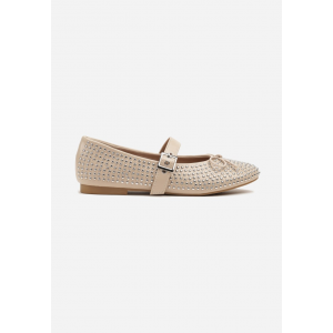 1861-1861-42-beige