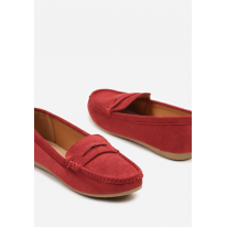 2298-2298-64-red