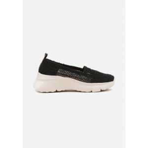 1853-1853-38-black