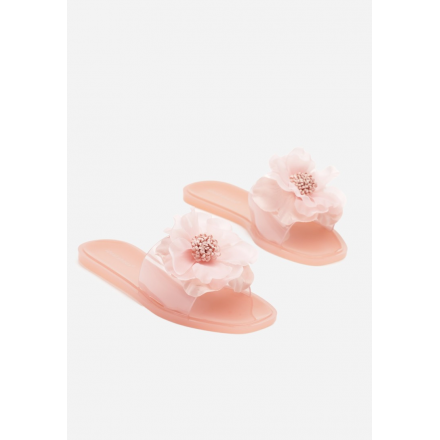 3774-3774-45-pink