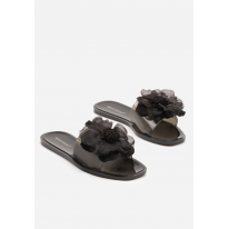 3774-3774-38-black