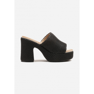 3878-38-black
