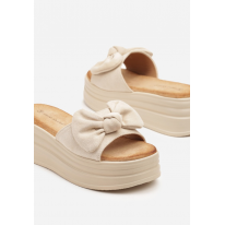 5218-42-beige