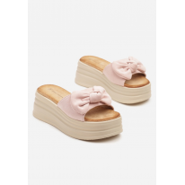 5218-45-pink