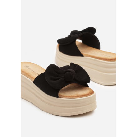 5218-38-black