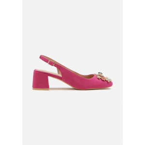 X25-05-80-fushia