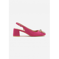 X25-05-80-fushia