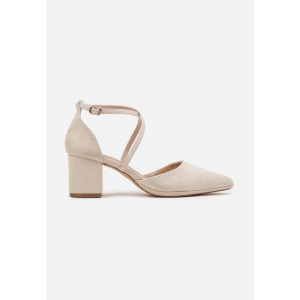 3001-1-42-beige