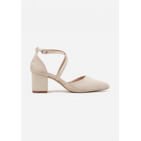 3001-1-42-beige