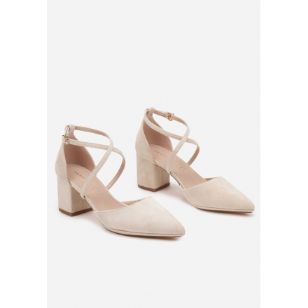 3001-1-42-beige