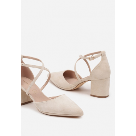 3001-1-42-beige