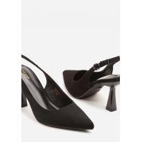 X3112-38-black