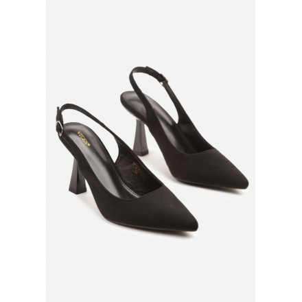 X3112-38-black