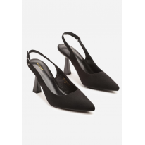 X3112-38-black