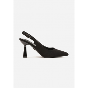 X3112-38-black