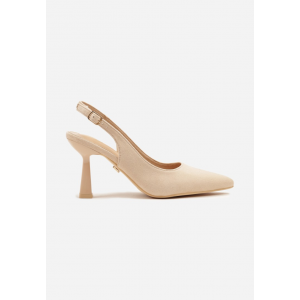 X3112-42-beige