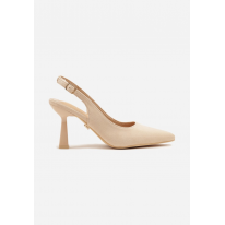 X3112-42-beige
