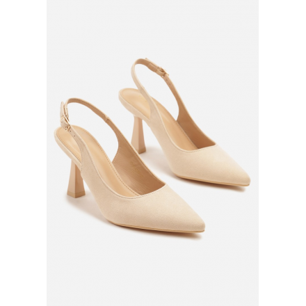 X3112-42-beige