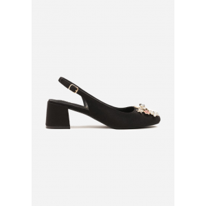 X25-05-38-black