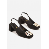 X25-05-38-black