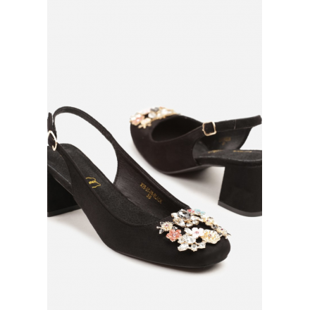 X25-05-38-black