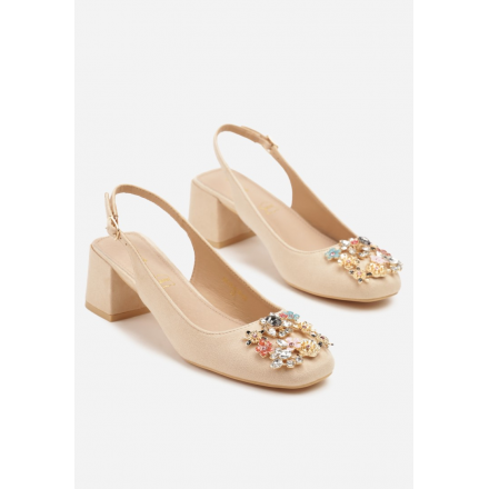 X25-05-42-beige