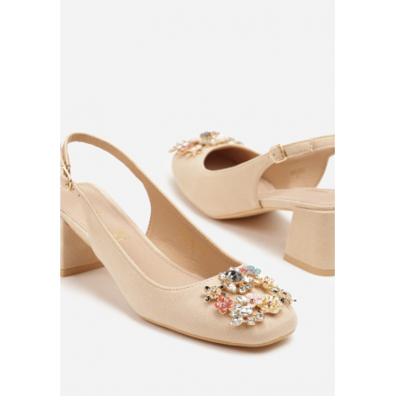 X25-05-42-beige