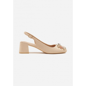 X25-05-42-beige