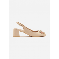 X25-05-42-beige