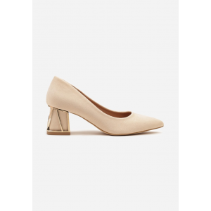 X25-02-42-beige