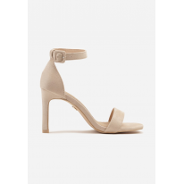 1559-F25-42-beige