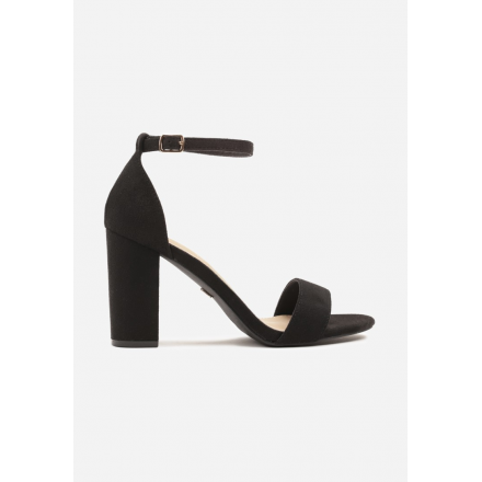 1607-F25-38-black