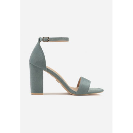1607-F25-91-mint
