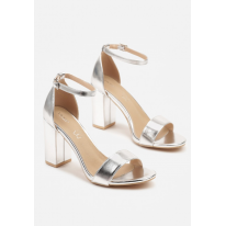 1607-F25-52-silver