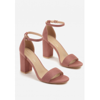 1607-F25-45-pink