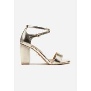 1609-F25-60-gold