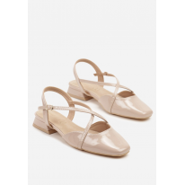 F25-16-42-beige